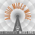 Government Land Management and the Incidence of Wildfires