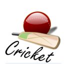 West Indies Under-19 Tournament: Second Round Match Results