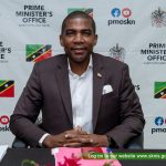 Prime Minister to Bolster Africa-Caribbean Relations through Diplomatic Missions to Algeria and Ethiopia