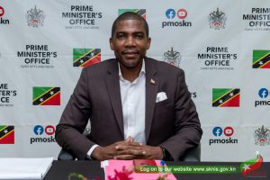 Prime Minister to Bolster Africa-Caribbean Relations through Diplomatic Missions to Algeria and Ethiopia