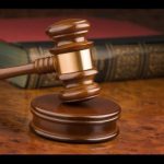 Traffic Court Convictions at Basseterre Magistrate Court