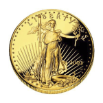 The Relationship between the Gold Standard and Monetary Freedom