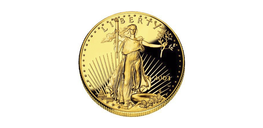 Monetary History of Gold: Its Establishment as Currency (Part 6)