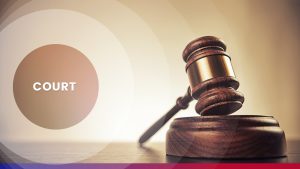 Traffic Court Convictions at Basseterre Magistrate’s Court