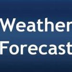 St Kitts and Nevis Weather Forecast