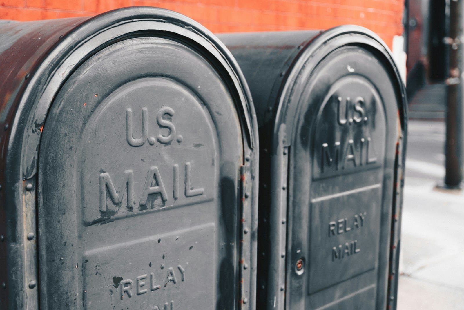 Privatization of the United States Postal Service: A Necessary Consideration