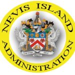 Premier Brantley’s Travel for Tourism Event Necessitates Acting Deputy Premier