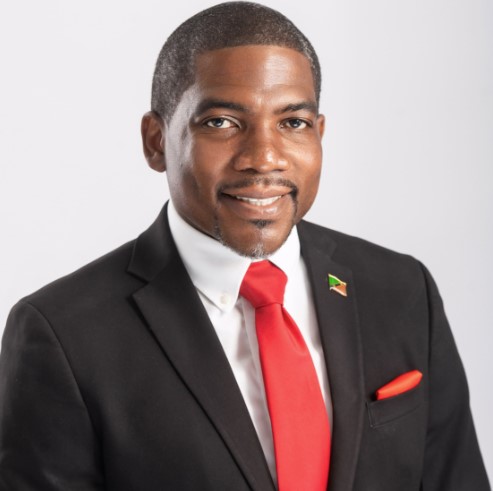 St. Kitts and Nevis Government Announces Inflation Reduction Strategy