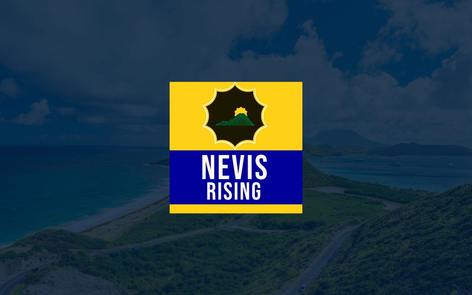 St. Kitts and Nevis to Host the 2025 STEP Caribbean Conference | Nevis