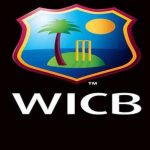 Summary of the West Indies Cricket Board Regional Tournament