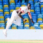 Da Silva Pleased with Red Force Victory Exceeding Expectations