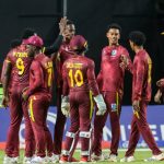 Caribbean Premier League Expansion Planned for 2025