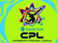 Caribbean Premier League 2025 Promises Thrilling Contests