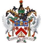 St. Kitts and Nevis Government Issues Statement on Utah State University Shooting Suspect
