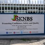 National Standardization Strategies Development Workshop Hosted by SKNBS