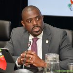 Saint Kitts and Nevis Demonstrates Significant Progress Toward CARICOM’s 25 by 2025 Food Import Reduction Goal