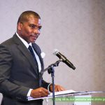 St. Kitts and Nevis Requests Increased International Assistance for Climate Resilience Programs