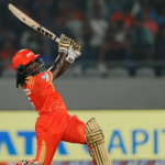 Dottin’s Bowling Performance Leads Giants to Six-Wicket Victory