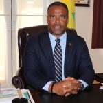 Nevis Attracts Significant Investment, Demonstrating Economic Confidence Under CCM Leadership