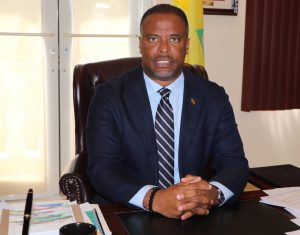 Nevis Attracts Significant Investment, Demonstrating Economic Confidence Under CCM Leadership