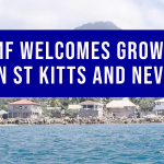 IMF Welcomes Growth In St Kitts and Nevis