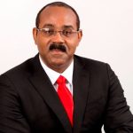 Blogger Retracts Statements and Issues Apology to Antiguan and Barbudan Prime Minister