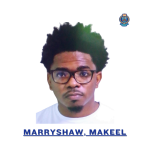 Makeel Marryshaw Receives Robbery Sentence