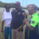 Nevis Masters Claim Victory in 2025 T20 Cup