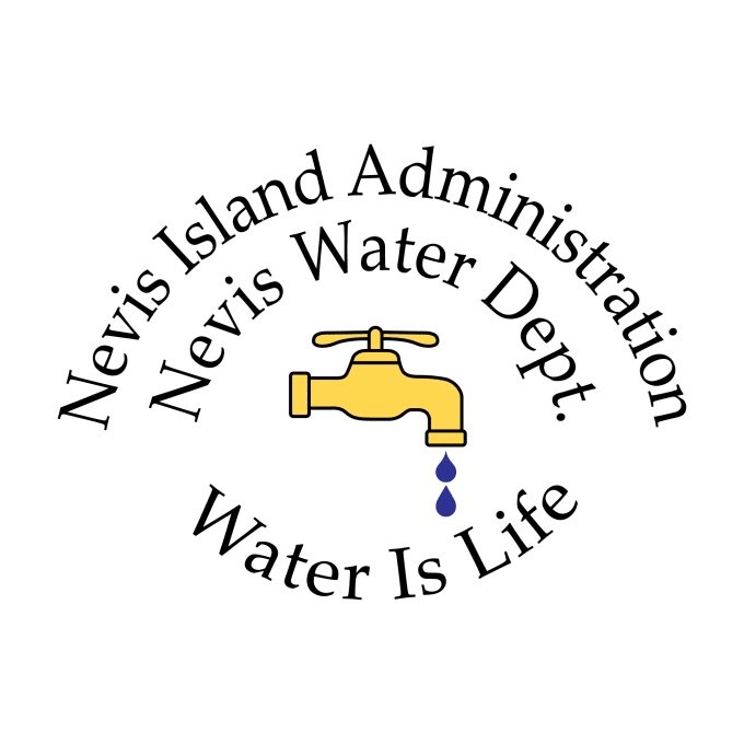 Nevis’ Water Department Extends Support to St. Kitts.