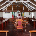 Nevis Island Assembly to Convene on March 6