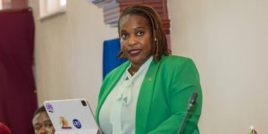 Federation of Saint Kitts and Nevis Implements Comprehensive Plastic Waste Reduction Act of 2025