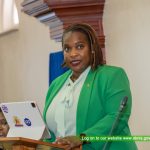 Federation of Saint Kitts and Nevis Implements Comprehensive Plastic Waste Reduction Act of 2025