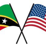 Saint Kitts and Nevis Government Addresses Alleged US Travel Restriction List Leak.