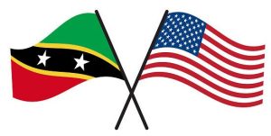 Saint Kitts and Nevis Government Addresses Alleged US Travel Restriction List Leak.