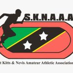 Postponement of the 2025 SKN Rams Interprimary and TDC Track and Field Championship