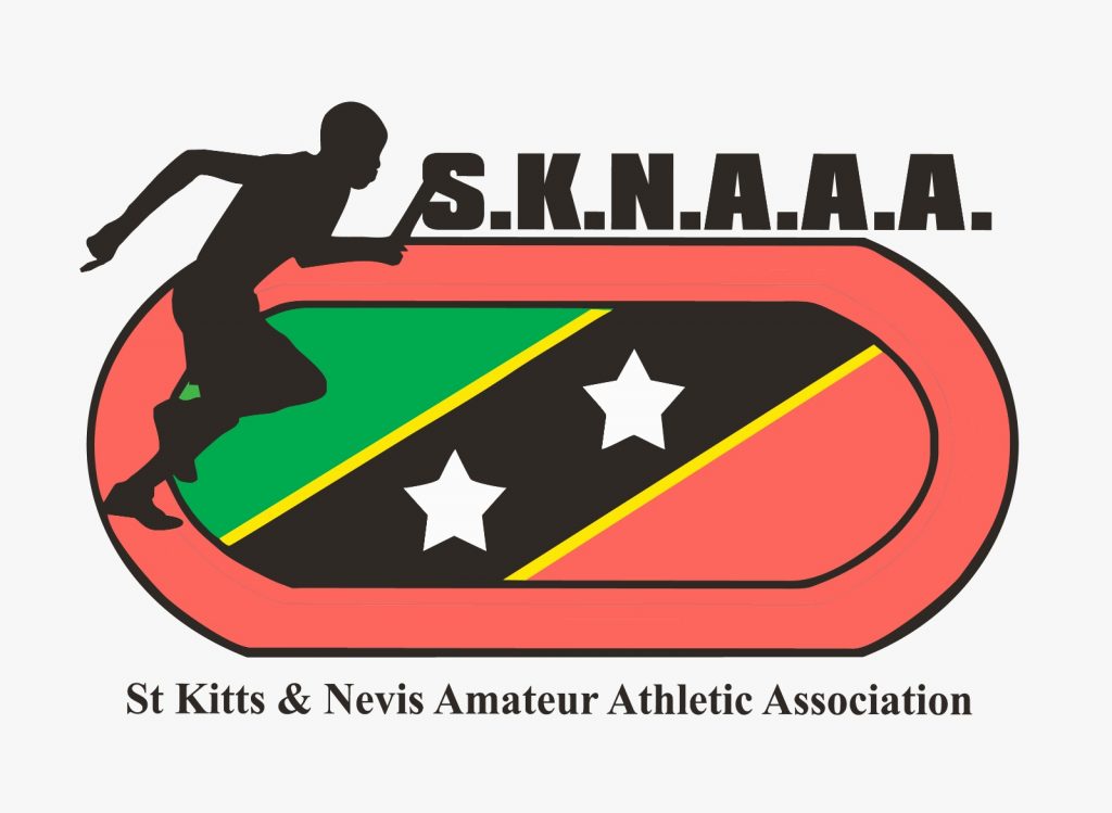 Postponement of the 2025 SKN Rams Interprimary and TDC Track and Field Championship