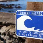 Nevis to Participate in the Caribe Wave Regional Tsunami Exercise on Thursday, March 20th