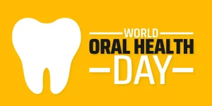 Free Dental Examinations Offered to CSS Students by Charlestown Dental Clinic in Observance of World Oral Health Day