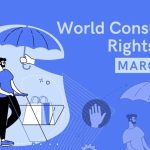 World Consumer Rights Day Observed in Saint Kitts and Nevis