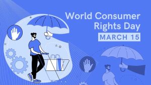 World Consumer Rights Day Observed in Saint Kitts and Nevis