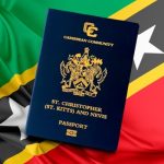 IMF Acknowledges Strengthened Sustainability of St. Kitts and Nevis’ Citizenship by Investment Program