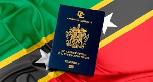 IMF Acknowledges Strengthened Sustainability of St. Kitts and Nevis’ Citizenship by Investment Program