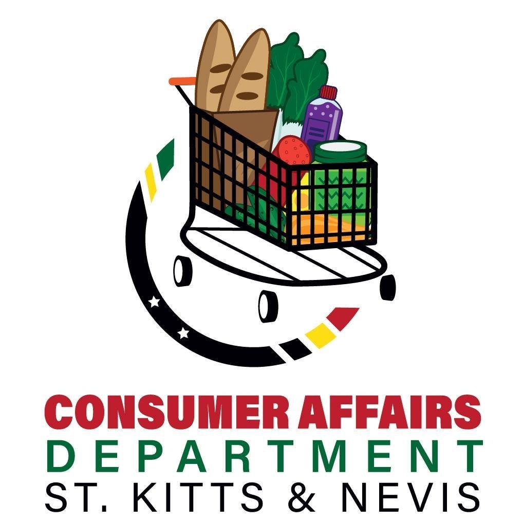 St. Kitts Consumer Affairs Department Announces Unleaded Gasoline Price Adjustment