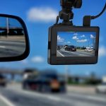 Confidential Email Established for Dash Cam Footage Submission to Enhance Road Safety