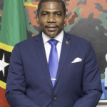 Prime Minister Drew Heads Delegation to Nigeria for Africa-Caribbean Investment Summit