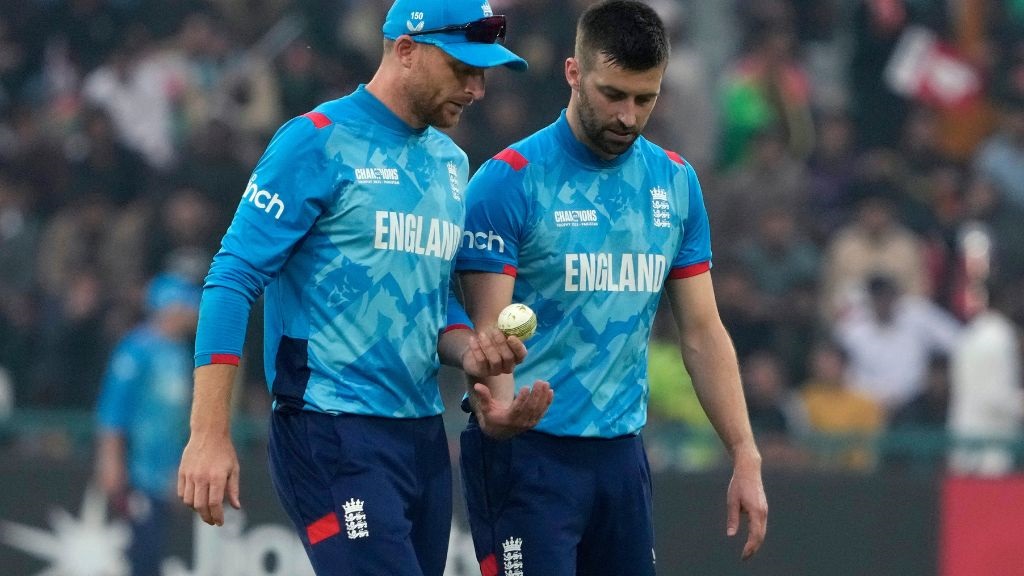 Buttler Resigns England Captaincy Following Premature Champions Trophy Elimination