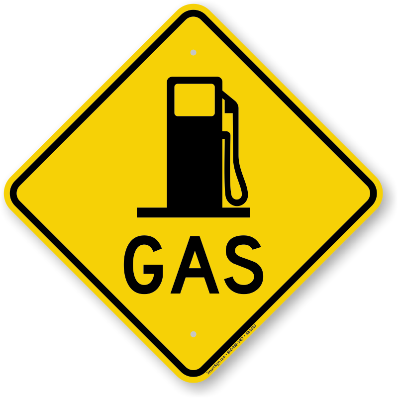 Further Adjustment to Unleaded Gasoline Prices