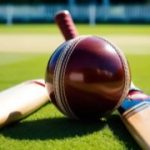 Cricket West Indies Prioritizes Player Safety Amid Sexual Harassment Allegations