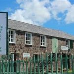 Nevis Island Assembly to Convene and Prime Minister Drew to Hold Press Conference on Thursday, March 6