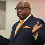 PLP Leader Questions Commitment to BBW JAD Cash Initiative